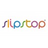 Slipstop