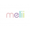 Melii