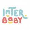 Interbaby