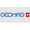 Geomag