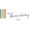 Thermobaby