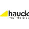 Hauck