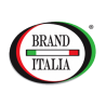 Brand Italia