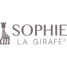 Sophie La Girafe