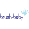 Brush-Baby