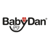 BabyDan